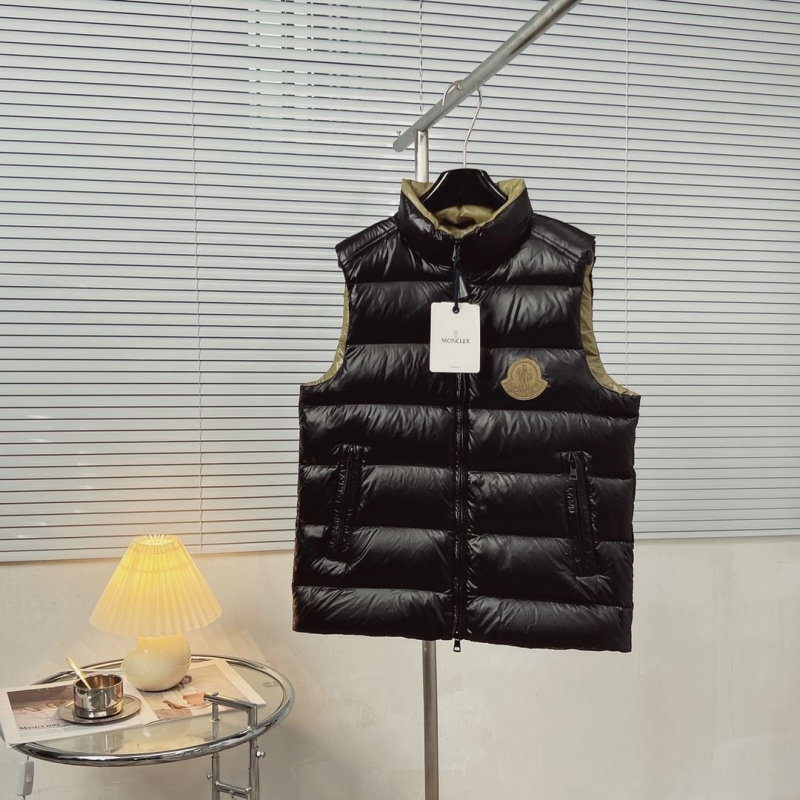 Moncler Coats